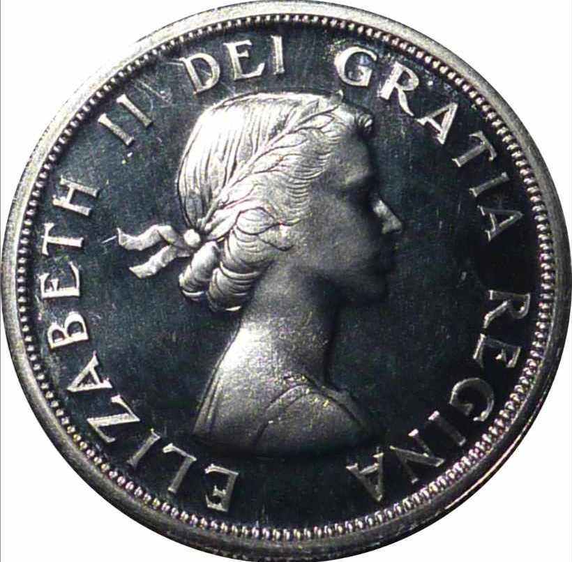 28-Days-Of-Canada-Silver-Dollars-1935-1967