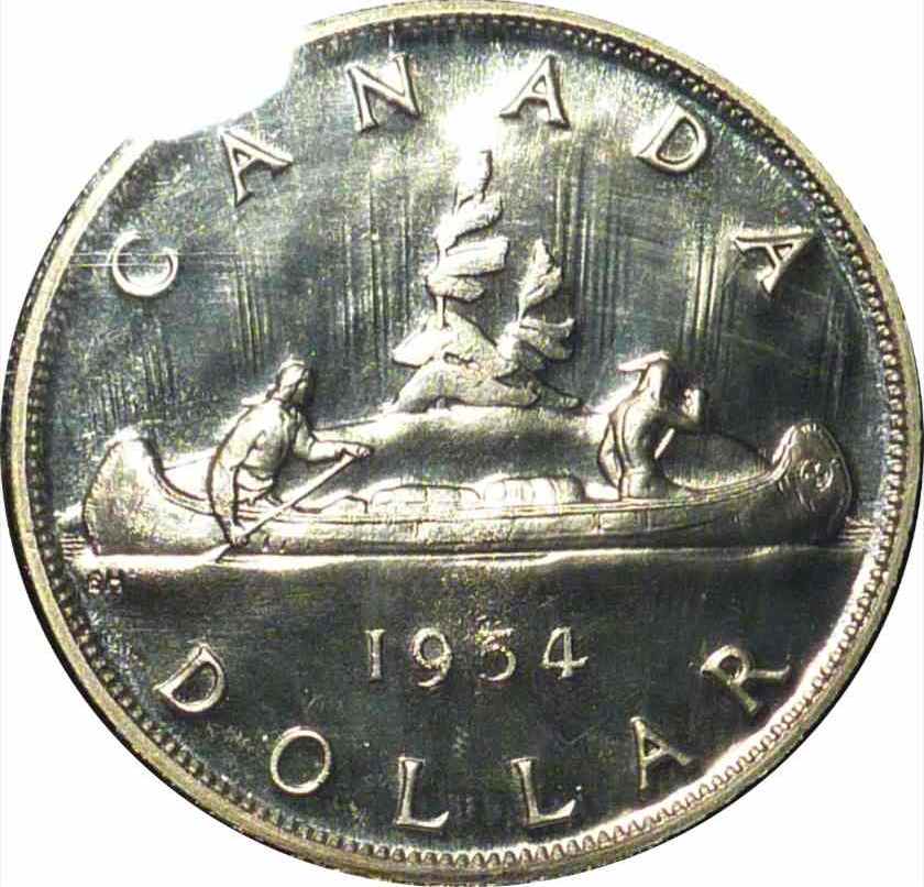 28-Days-Of-Canada-Silver-Dollars-1935-1967