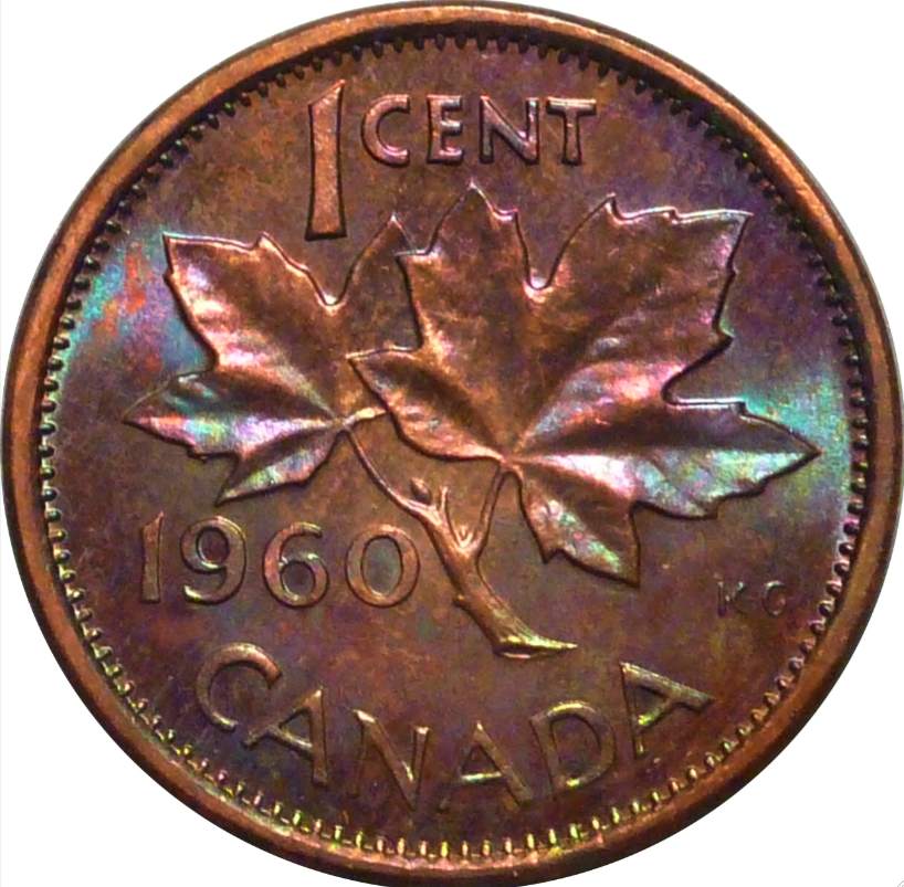 Grading-Toned-1-Cent-Coins