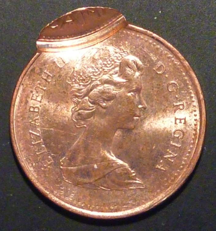 Share-Your-Multi-Struck-Error-Coins---Us,-World,-Any-:-