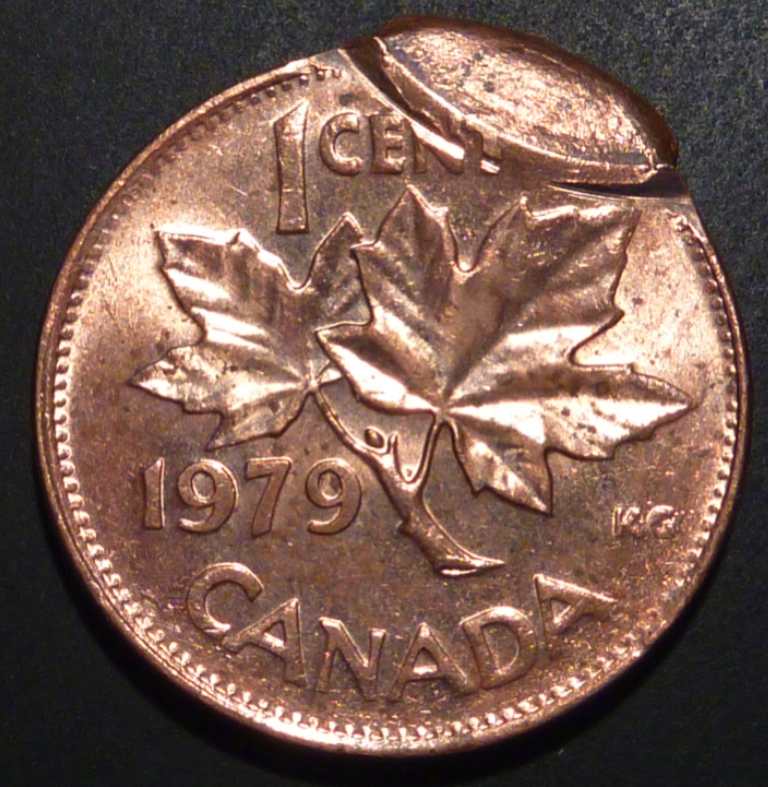 1981-Cent-What-Kind-Of-Error-Is-This?