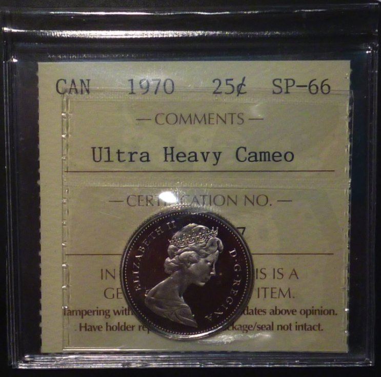 Best-Cameo-Coins
