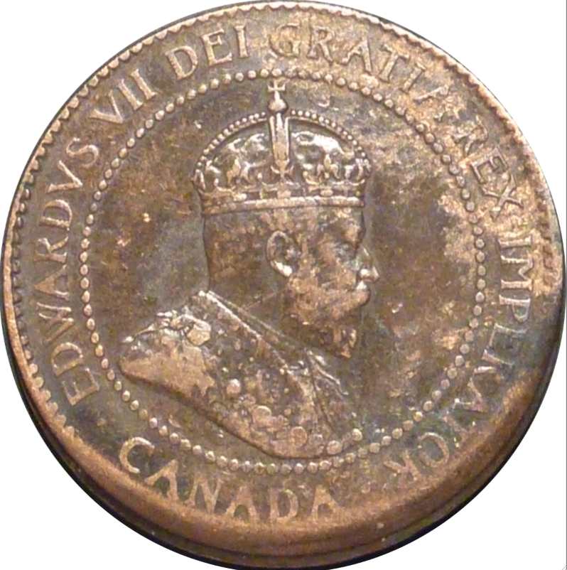 1904-Edward-VII-Large-Cent-Error