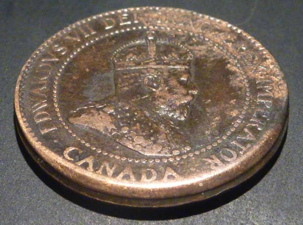 Days-Of-Error-Coins!