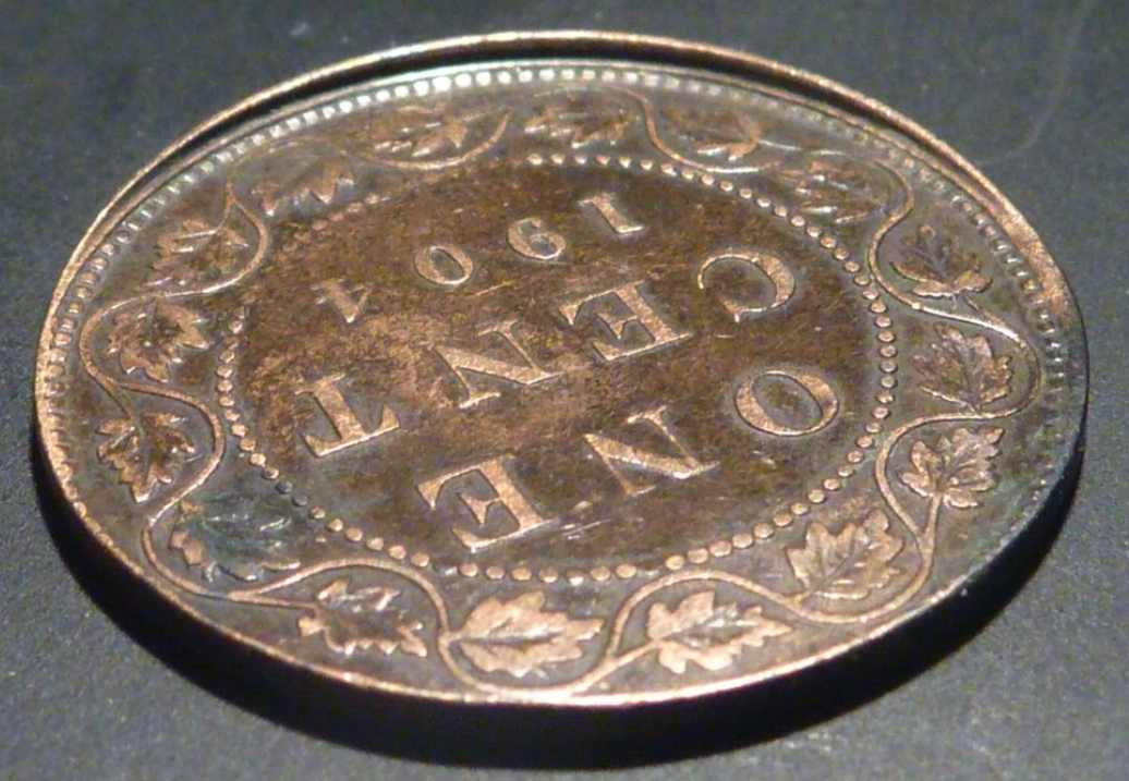Days-Of-Error-Coins!