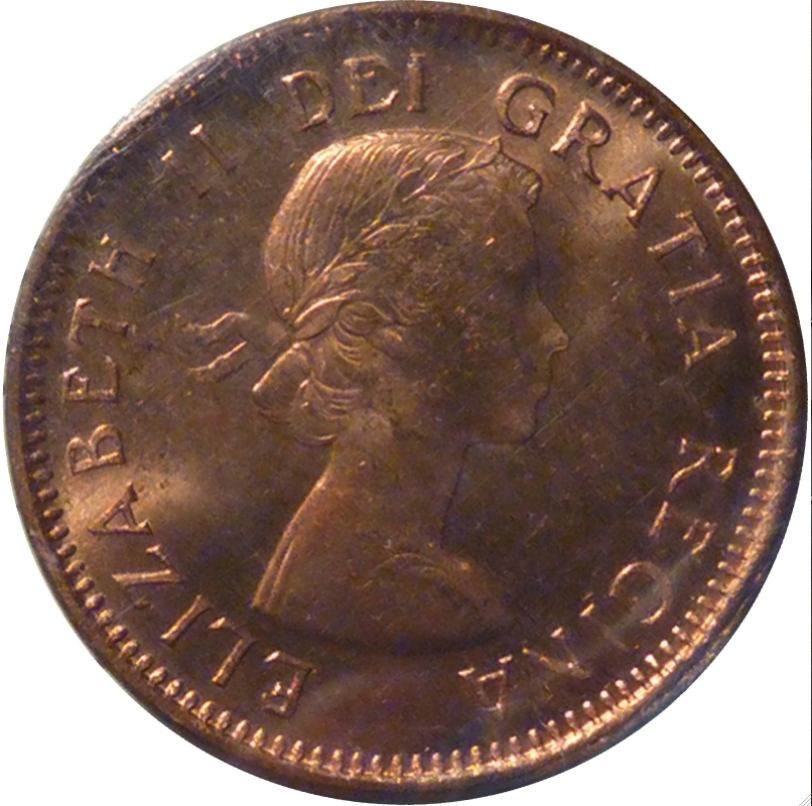 1c-1953-SF---A-Grade-And-Colour-Rarity