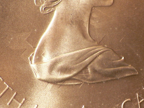 Let's-See-Your-Olympic-NCLT-Coins