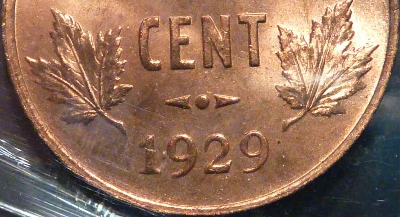 1929-High-9---End-Of-The-Hunt