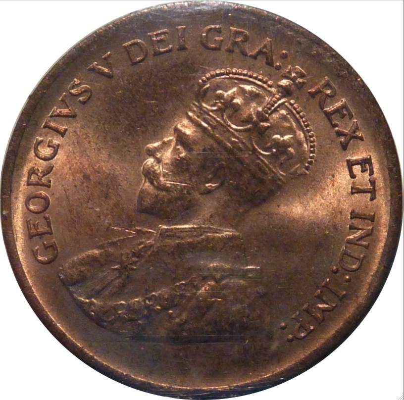 Which-1929-High-9-Cent-Would-You-Keep?