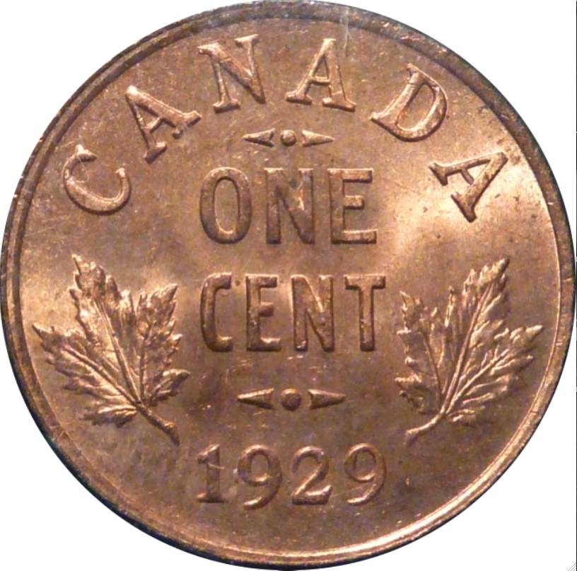 Which-1929-High-9-Cent-Would-You-Keep?