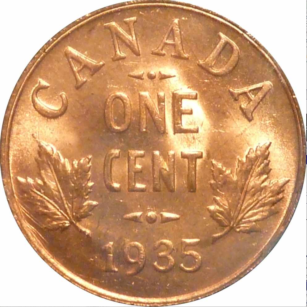 Show-Us-Some-Of-Your-Finest-Red-Cents