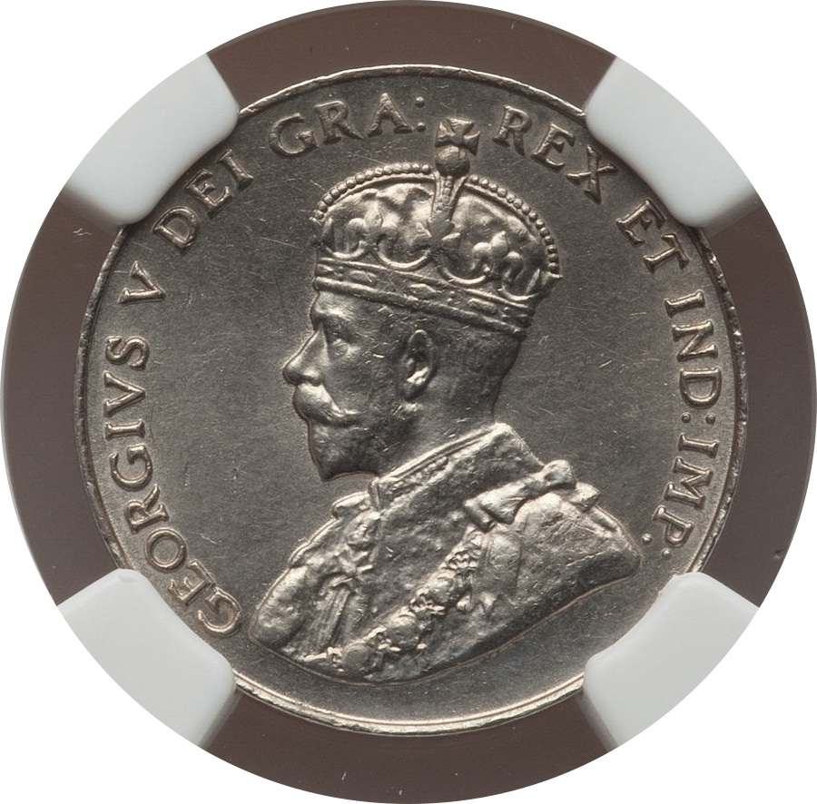 5c-1926-Near-6---Your-Thoughts-On-Grade?