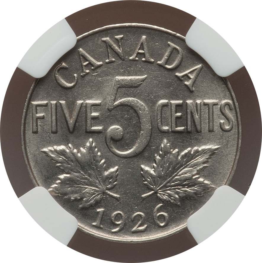 5c-1926-Near-6---Your-Thoughts-On-Grade?