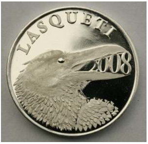 Lasqueti-Mint--Esoterics-Values?-Availibility?