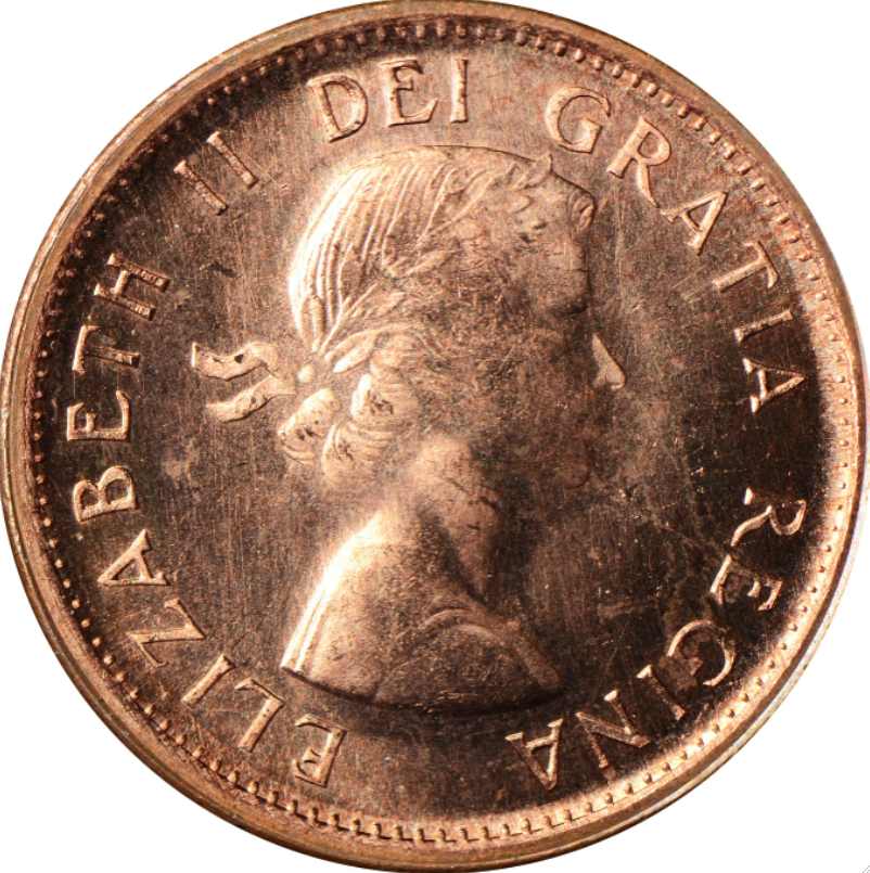 1962-Penny...filling-In-Front-Of-Queen