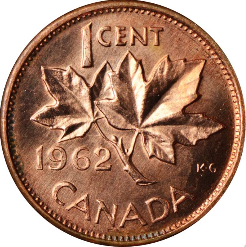 1962-Penny...filling-In-Front-Of-Queen