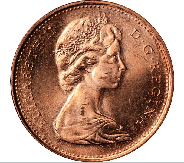 1962-Penny...filling-In-Front-Of-Queen