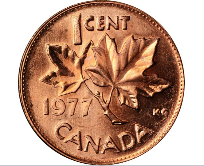 1962-Penny...filling-In-Front-Of-Queen