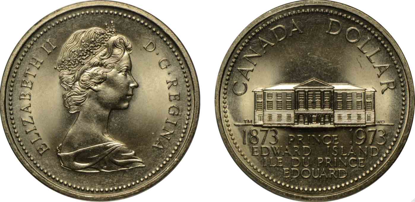 What-Are-The-Different-Strikes--On-The--PEI-Nickel-Dollar