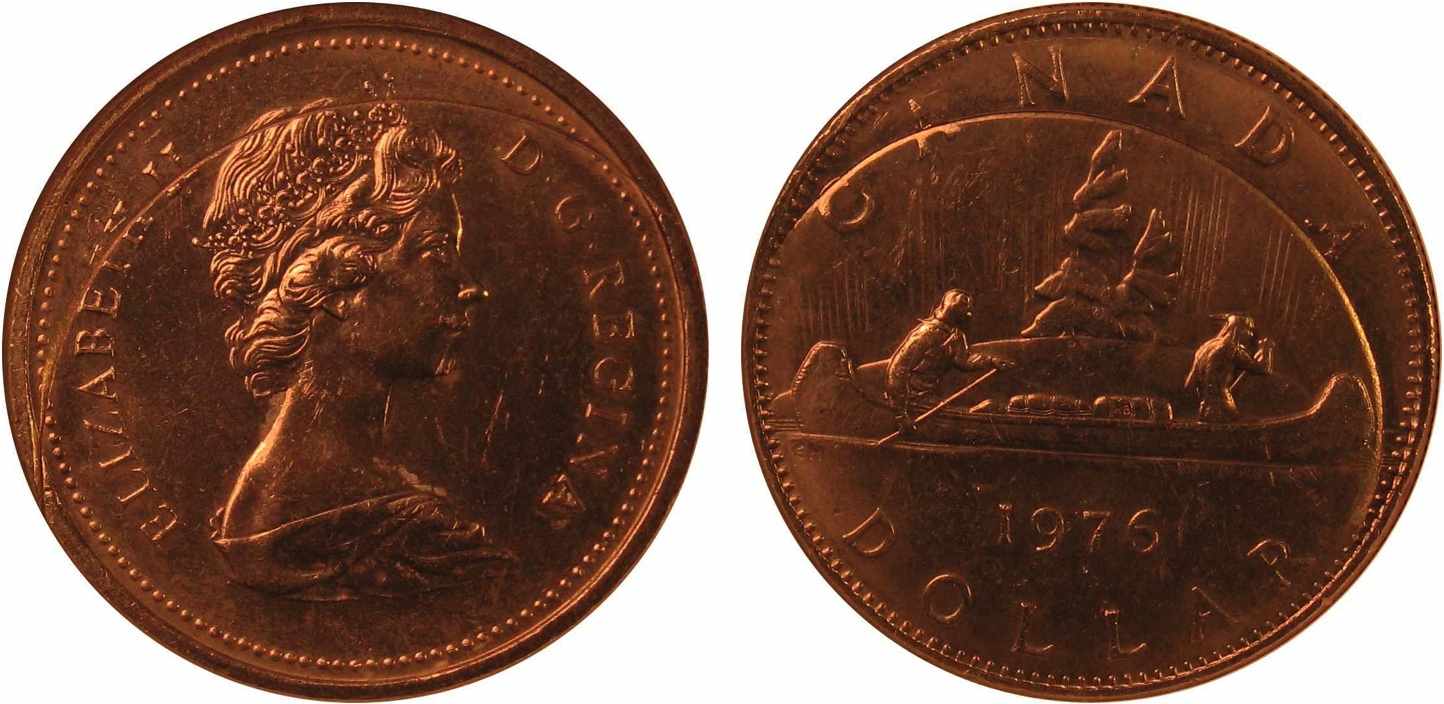 Post-Your-Clipped-Canadian-Coins-Here!-Clipped-Planchettes