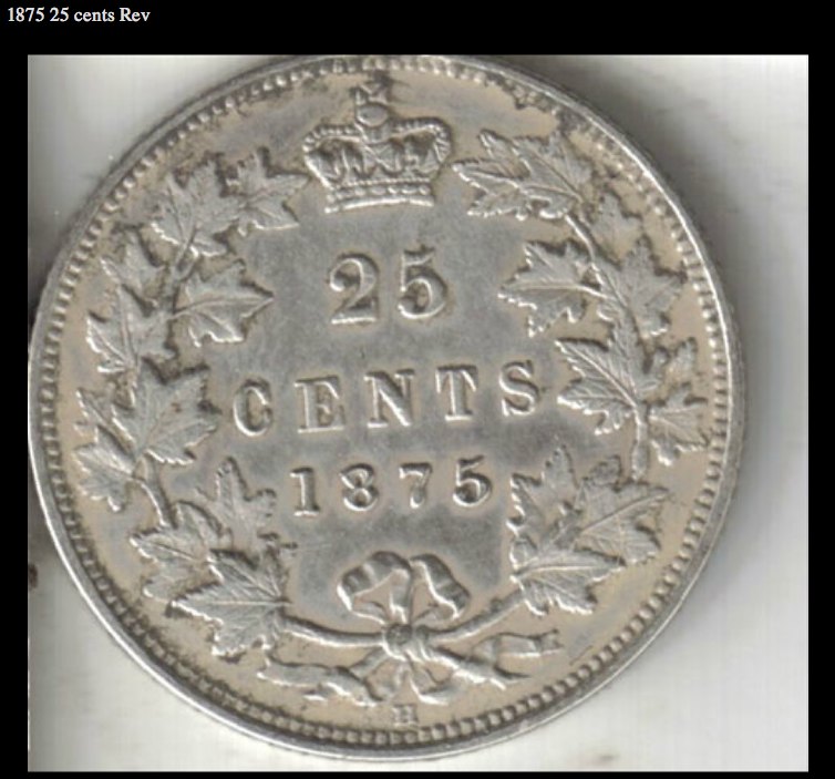 Real-Or-Fake?