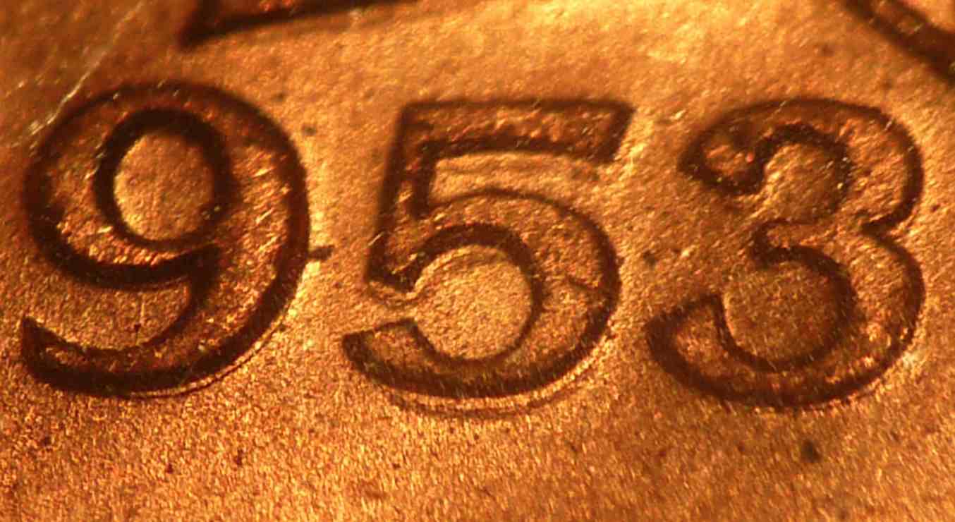 1953-CDN-Penny---My-First-Double?