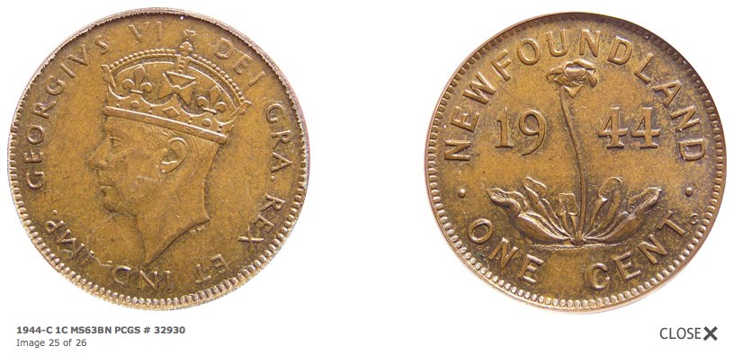 1944-NFLD-Cent---Counterfeit