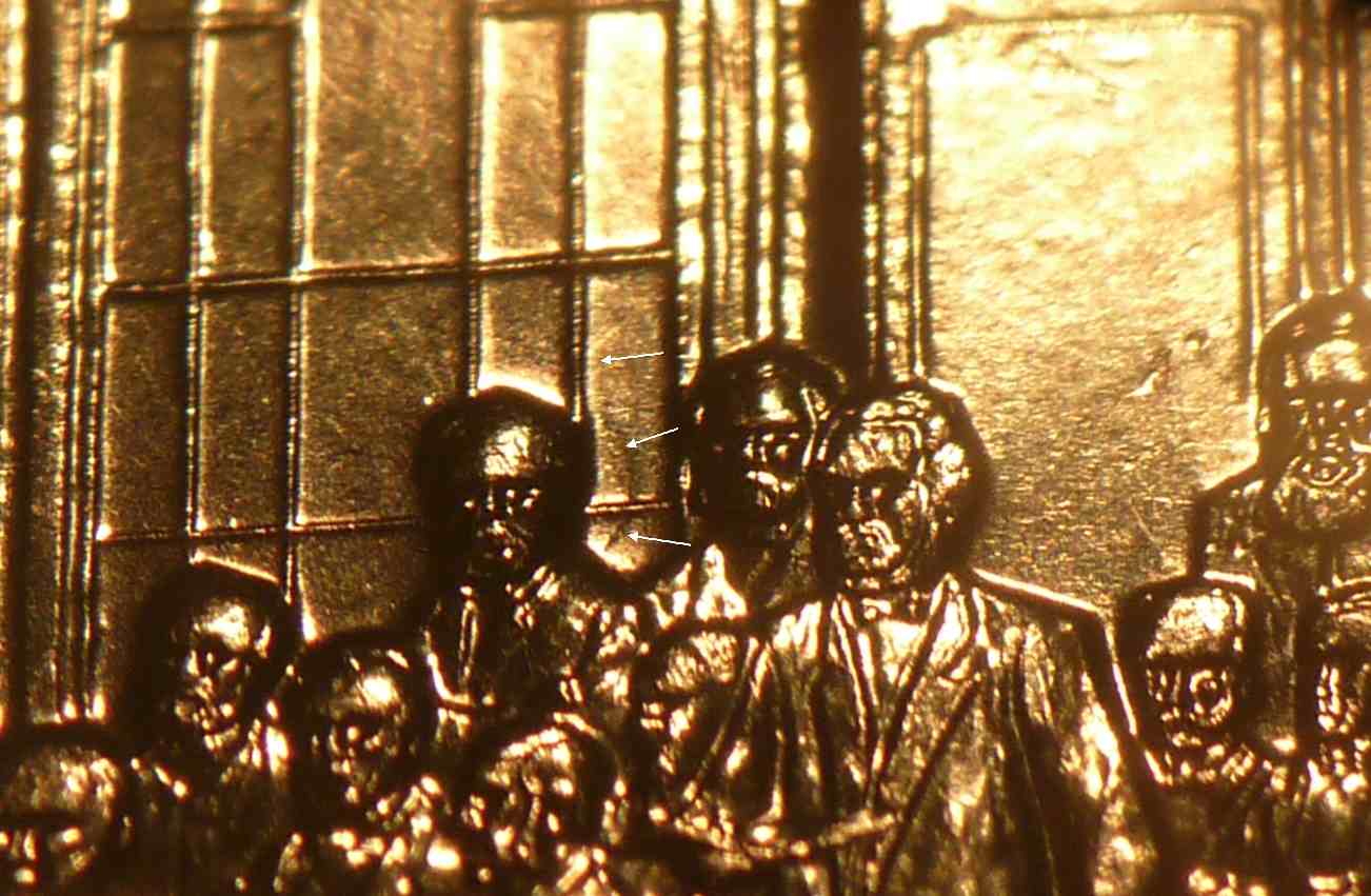 1982-Constitution-Nickel-Dollar-Die-Clash