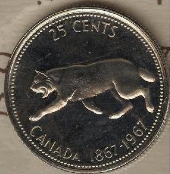 What's-The-Rarest-Coin-In-Your-Collection?