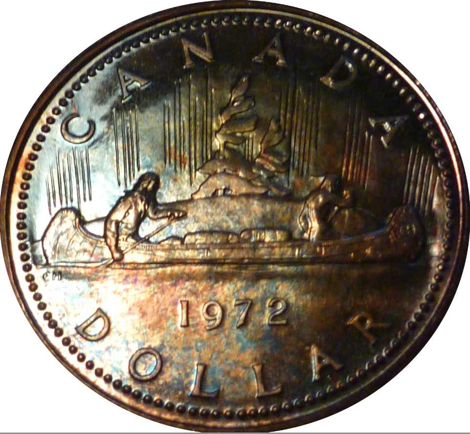 1972-Ghost-Dollar?----Need-A-Little-Help