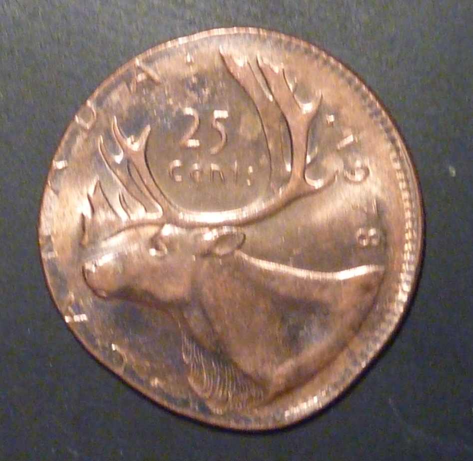 Keeper-From-A-Mint-Bag