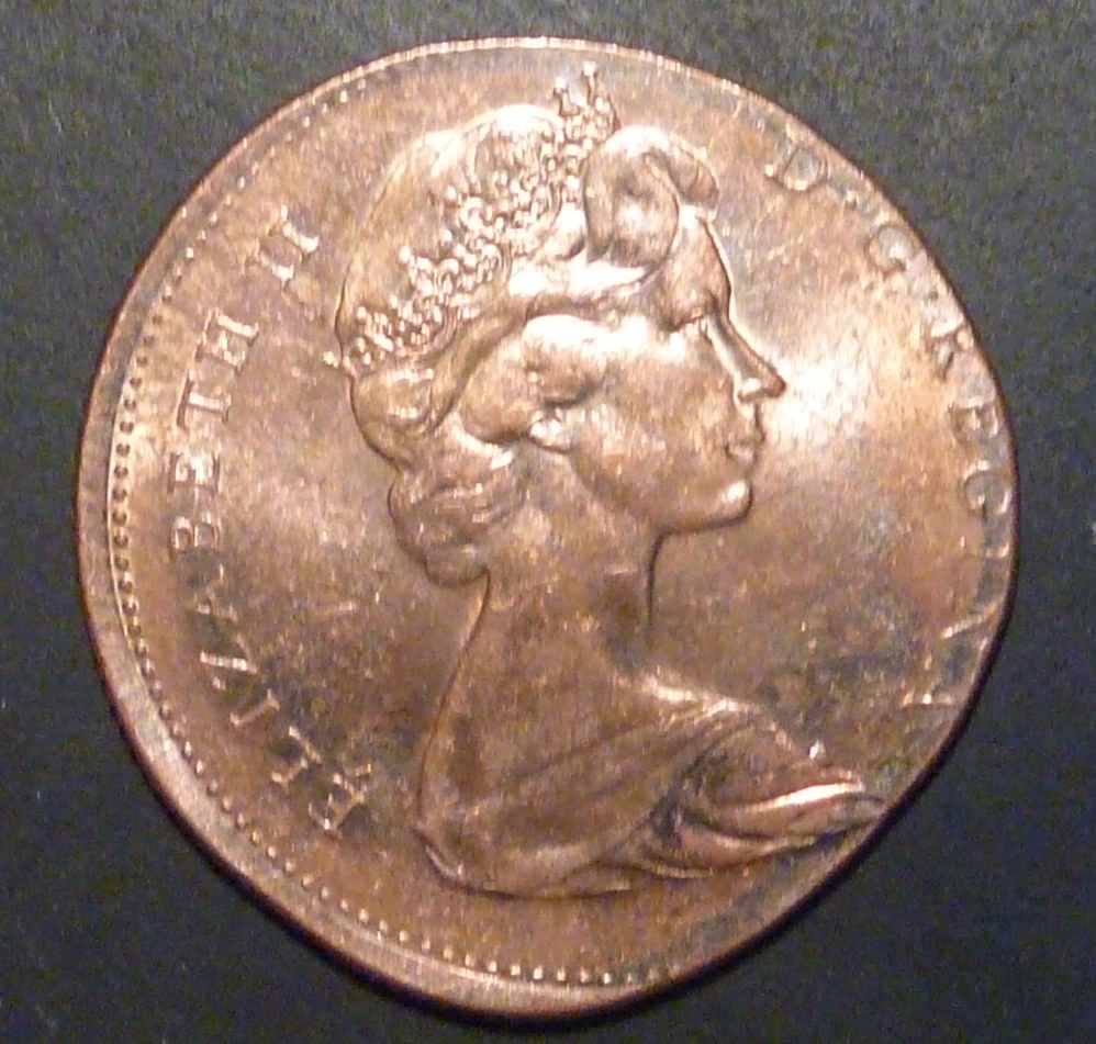 Keeper-From-A-Mint-Bag
