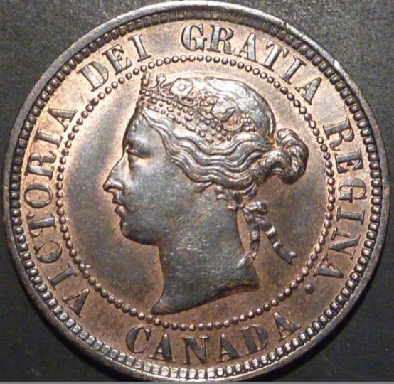 1884-Obverse-1-In-Ef+-For-$500---Fair-Price?