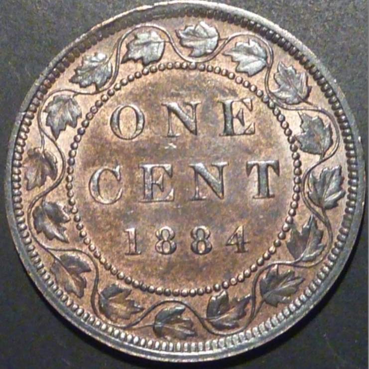 1884-Obverse-1-In-Ef+-For-$500---Fair-Price?