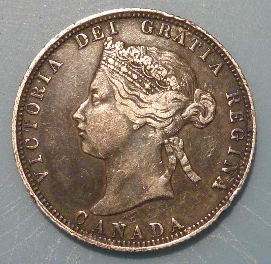 2012-Fall-Nuphilex-Cherry-Pick---1871-25c-OBV-#1