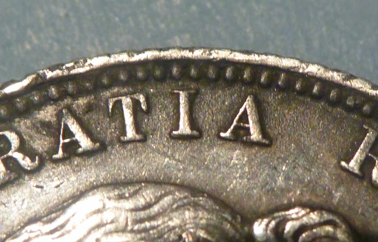 2012-Fall-Nuphilex-Cherry-Pick---1871-25c-OBV-#1