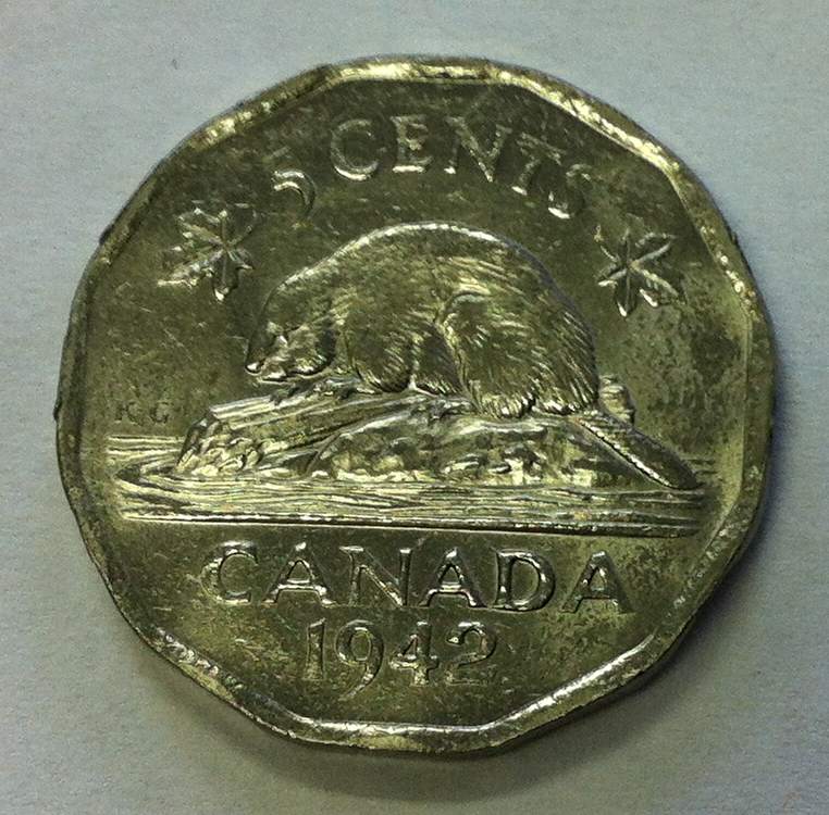 5c-1942-Error-Coin