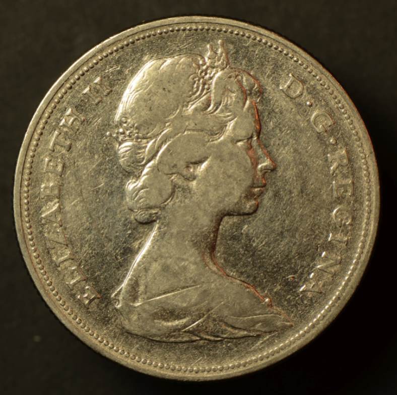 Lowball-Nickel-Dollar