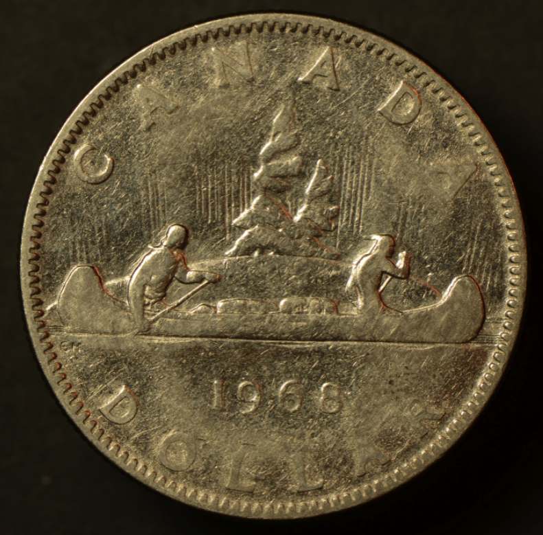 Lowball-Nickel-Dollar