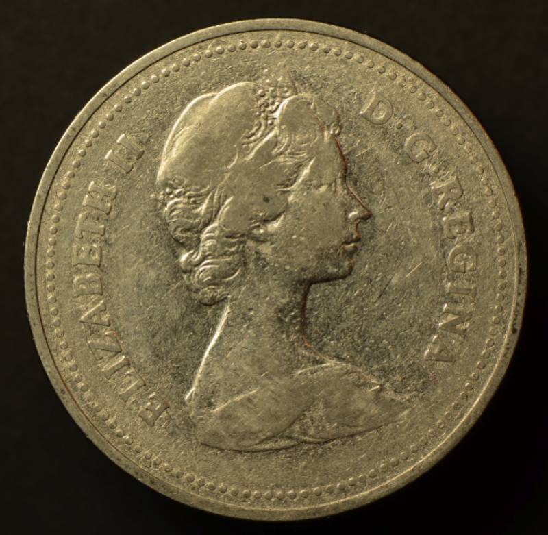 Nickel-Dollar-Lowball-Coins