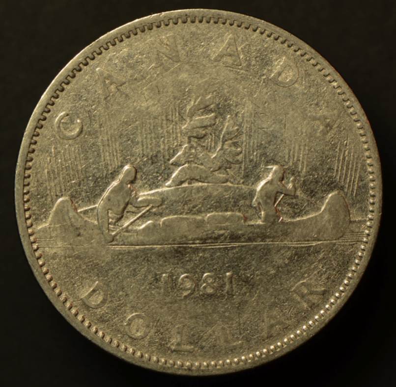 Nickel-Dollar-Lowball-Coins