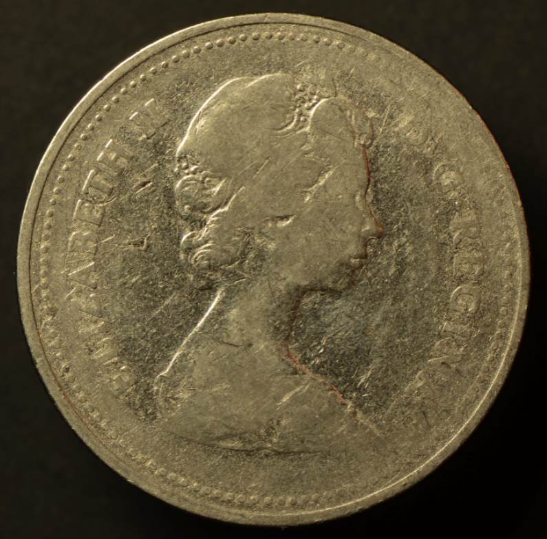 Best-Resources-For-Nickel-Dollars