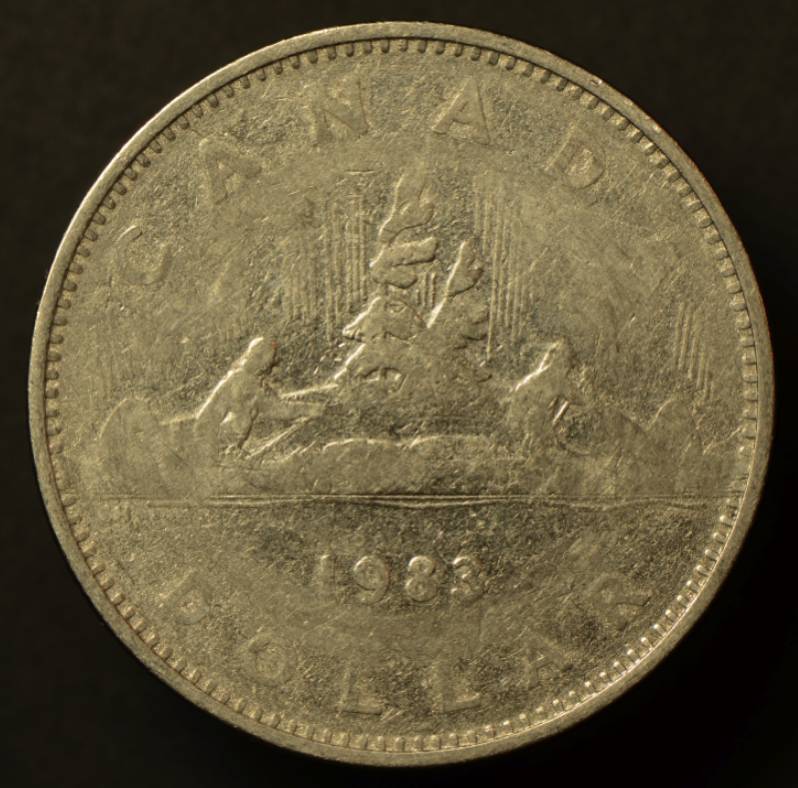 Nickel-Dollar-Lowball-Coins