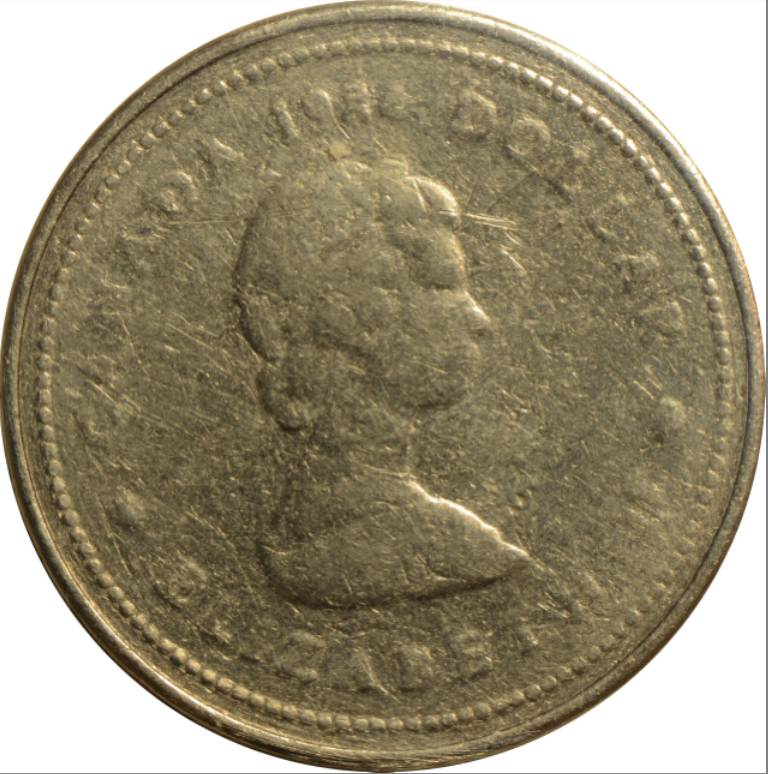 Post-Your-Lowest-Grade-Coin-And-Your-Highest-Grade-Coin-:-