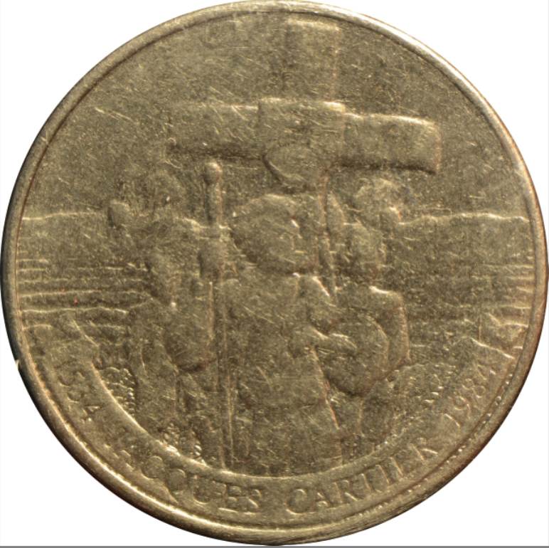 Post-Your-Lowest-Grade-Coin-And-Your-Highest-Grade-Coin-:-
