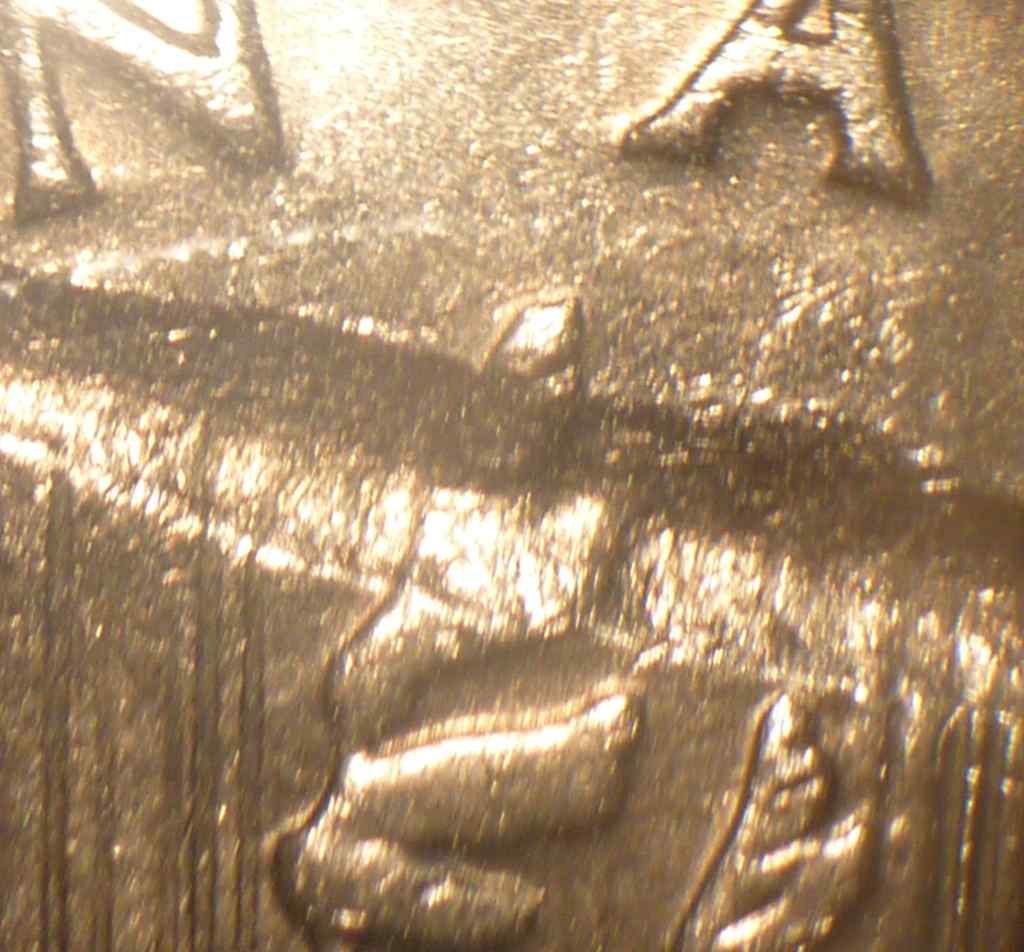 1976-Nickel-Dollar-Lamination-Error