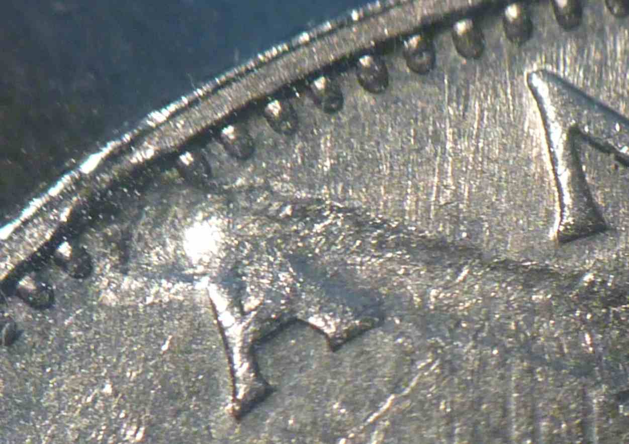 1976-Nickel-Dollar-Lamination-Error