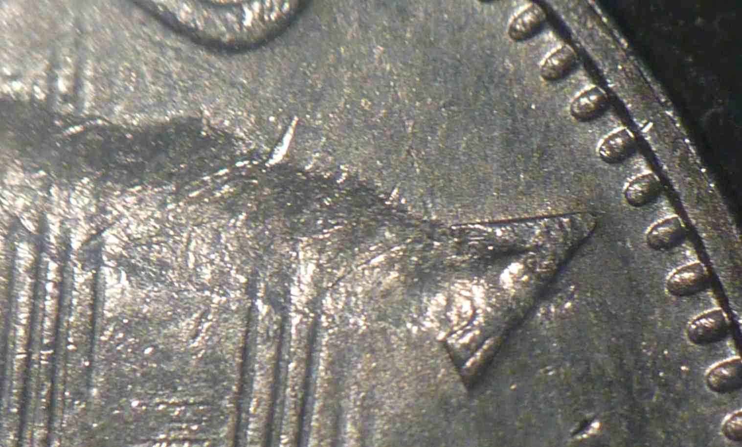 1976-Nickel-Dollar-Lamination-Error