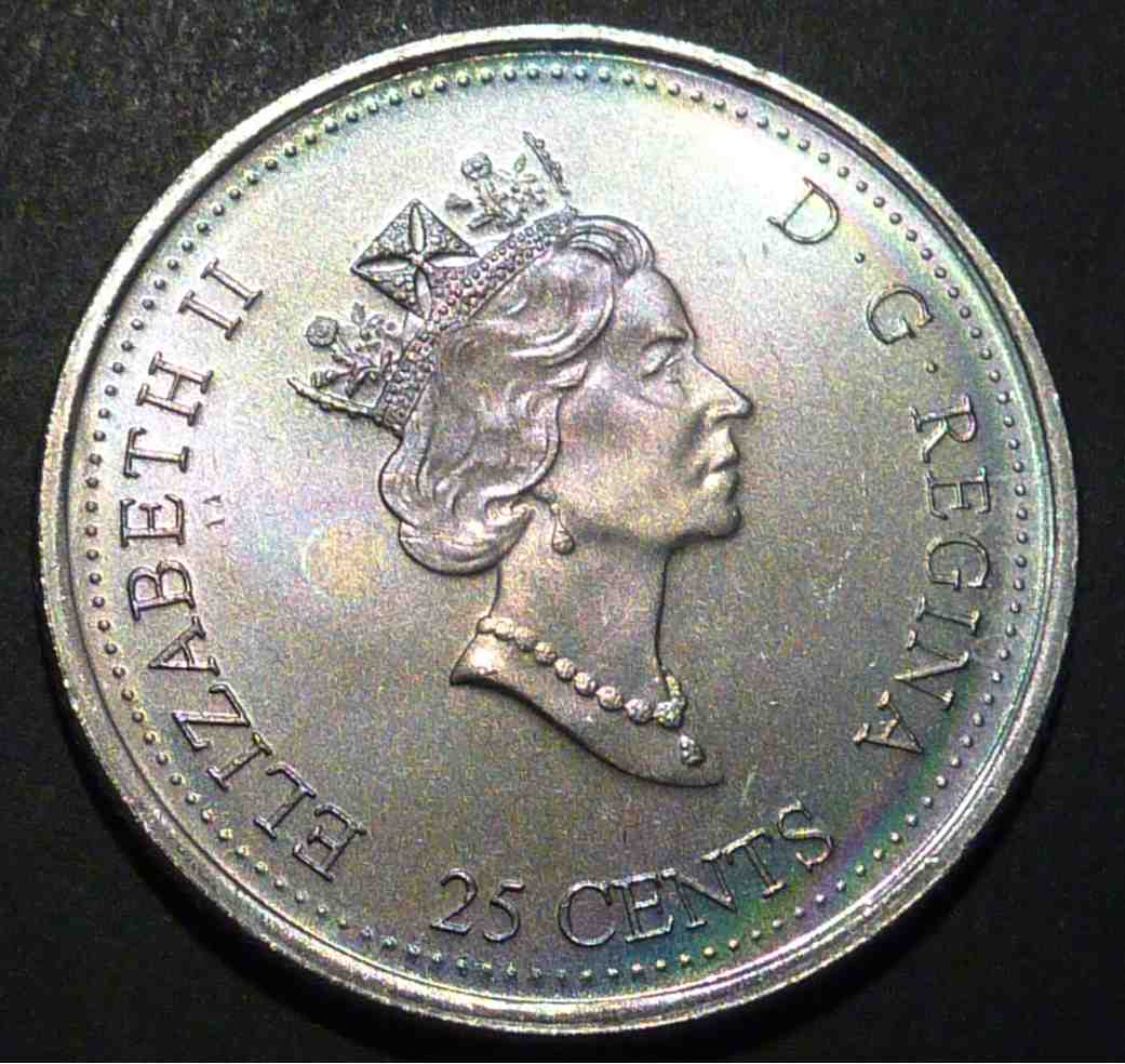 Pure-Nickel-Toning---At-Or-Natural