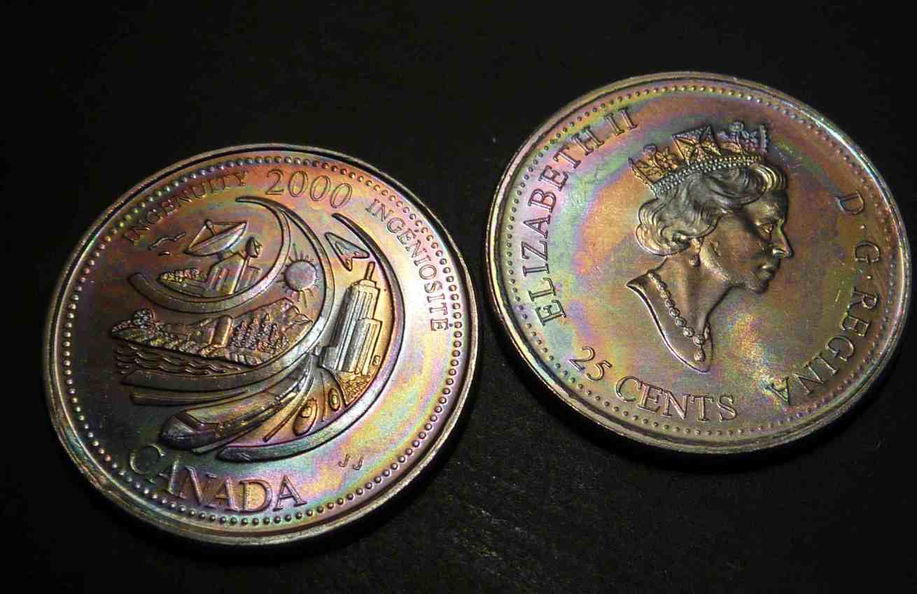 Pure-Nickel-Toning---At-Or-Natural